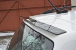 Becquet Pour VW PASSAT B5 ESTATE – Image 2