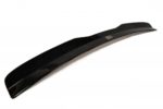 Becquet Pour VW PASSAT B5 ESTATE – Image 4