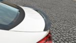 Becquet Pour VW Passat CC R36 RLINE – Image 2