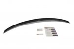 Becquet Pour VW Passat CC R36 RLINE – Image 7