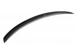 Becquet Pour VW Passat CC R36 RLINE – Image 8