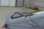Becquet Pour VW Passat CC R36 RLINE – Image 5