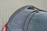Becquet Pour VW Passat CC R36 RLINE – Image 4