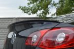 Becquet Pour VW Passat CC R36 RLINE – Image 6
