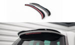Becquet Pour VW SCIROCCO R