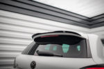 Becquet Pour VW SCIROCCO R – Image 2