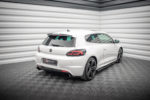 Becquet Pour VW SCIROCCO R – Image 3