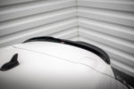 Becquet Pour VW SCIROCCO R – Image 4