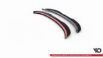 Becquet Pour VW SCIROCCO R – Image 5
