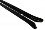Bas de Caisse Latéraux Pour BMW 6 E63 / E64 (AVANT FACELIFT) – Image 3
