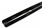 Bas de Caisse Latéraux Pour BMW 6 E63 / E64 (AVANT FACELIFT) – Image 4