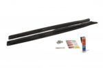 Bas de Caisse Latéraux Pour BMW 6 Gran Coupé Pack M – Image 5