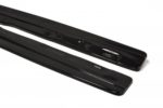 Bas de Caisse Latéraux Pour BMW 6 Gran Coupé Pack M – Image 6