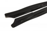 Bas de Caisse Latéraux Pour BMW 6 Gran Coupé Pack M – Image 7