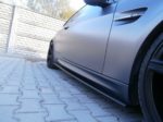 Bas de Caisse Latéraux Pour BMW M3 E92 / E93 – Image 2