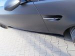 Bas de Caisse Latéraux Pour BMW M3 E92 / E93 – Image 3