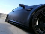 Bas de Caisse Latéraux Pour BMW M3 E92 / E93 – Image 4