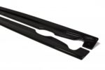 Bas de Caisse Latéraux Pour BMW M3 E92 / E93 – Image 5