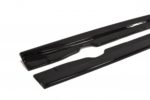 Bas de Caisse Latéraux Pour BMW M3 E92 / E93 – Image 6