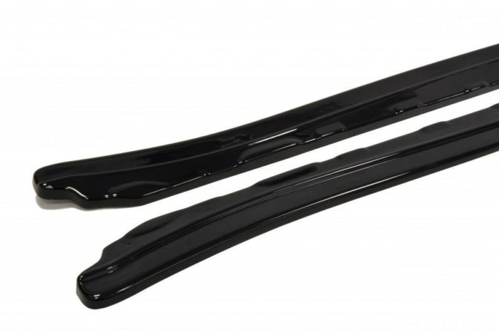 Bas de Caisse Latéraux Pour BMW Z4 E85 / E86 (AVANT FACELIFT) – Image 6