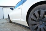 Bas de Caisse Latéraux Pour CHEVROLET CAMARO V SS - VERSION EU, US (AVANT FACELIFT) – Image 5