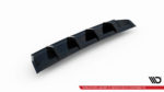 Rajout de Pare-Chocs Arrière Pour VW GOLF VII GTI FACELIFT – Image 5