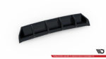 Rajout de Pare-Chocs Arrière Pour VW GOLF VII GTI FACELIFT – Image 6