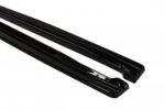 Bas de Caisse Latéraux Pour FIAT GRANDE PUNTO ABARTH – Image 5