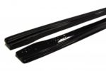 Bas de Caisse Latéraux Pour FIAT GRANDE PUNTO ABARTH – Image 6