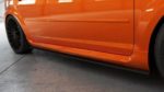 Bas de Caisse Latéraux Pour Ford Focus ST Mk2 FL – Image 3
