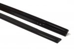 Bas de Caisse Latéraux Pour Ford Focus ST Mk2 FL – Image 4