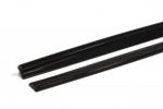 Bas de Caisse Latéraux Pour Ford Focus ST Mk2 FL – Image 5