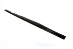 Bas de Caisse Latéraux Pour Ford Focus ST / ST-Line Mk3 / Mk3 FL Hatchback / Estate – Image 2