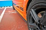 Bas de Caisse Latéraux Pour Ford Focus ST Mk2 – Image 2