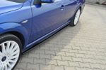 Lame de Bas de Caisse Ford Mondeo Mk3 ST220 – Image 2