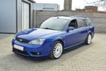Lame de Bas de Caisse Ford Mondeo Mk3 ST220 – Image 3