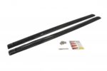Lame de Bas de Caisse Ford Mondeo Mk3 ST220 – Image 4