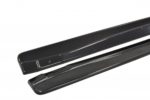 Lame de Bas de Caisse Ford Mondeo Mk3 ST220 – Image 6