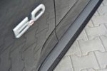 Bas de Caisse Latéraux Pour Ford Mustang GT Mk6 – Image 3