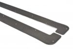 Bas de Caisse Latéraux Pour Ford Mustang GT Mk6 – Image 6