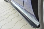 Bas de Caisse Latéraux Pour VW Golf 7 R / R-Line Facelift – Image 2