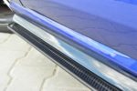 Bas de Caisse Latéraux Pour VW Golf 7 R / R-Line Facelift – Image 3