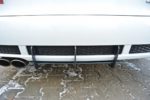 Diffuseur Arrière Pour RS4 B5 – Image 3