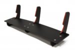 Diffuseur Arrière Pour RS4 B5 – Image 4