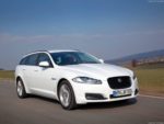 Bas de Caisse Latéraux Pour JAGUAR XF X250 (APRES FACELIFT) – Image 4