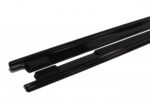Bas de Caisse Latéraux Pour MAZDA 3 MPS MK1 (AVANT FACELIFT) – Image 6