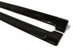 Bas de Caisse Latéraux Pour MAZDA CX-7 – Image 6