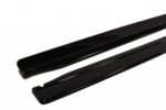 Bas de Caisse Latéraux Pour MAZDA CX-7 – Image 7