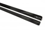 Bas de Caisse Latéraux Pour Mazda MX-5 IV – Image 3