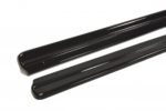 Bas de Caisse Latéraux Pour Mazda MX-5 IV – Image 4